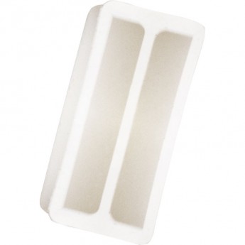 КРЫШКА РЕЗИНОВАЯ ИЗОЛЯЦИИ БАТАРЕИ ДЛЯ NINEBOT E, E+